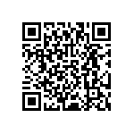 AISC-1206-R82J-T QRCode