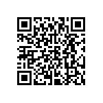 AISC-1210-22NJ-T QRCode