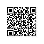 AISC-1210-4N7J-T QRCode