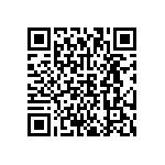 AISC-1210-5R6J-T QRCode