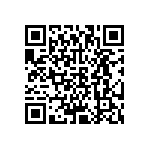 AISC-1210-82NJ-T QRCode