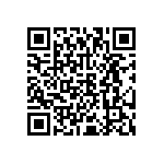 AISC-1210-R10J-T QRCode