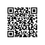 AISC-1210H-151K-T QRCode