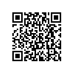 AISC-1210H-2R2N-T QRCode