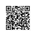 AISC-1210H-4R7N-T QRCode