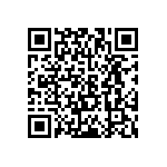 AISC-1210H-8R2N-T QRCode