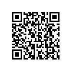 AISC-1210HS-330K-T2 QRCode