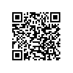 AISC-1812H-102K-T QRCode