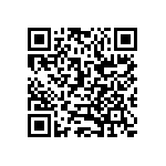 AISC-1812H-2R2N-T QRCode