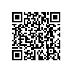 AISC-1812H-330K-T QRCode