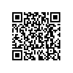 AISC-1812H-390K-T QRCode