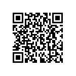 AISC-1812H-391K-T QRCode