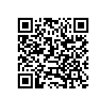 AISC-1812H-820K-T QRCode