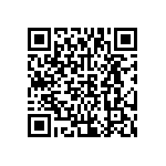 AISM-1210-100K-T QRCode