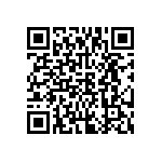 AISM-1210-120K-T QRCode