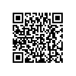 AISM-1210-180K-T QRCode