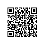 AISM-1210-2R2K-T QRCode