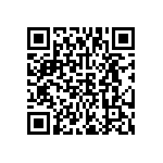 AISM-1210-3R9K-T QRCode