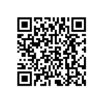 AISM-1210-470K-T QRCode