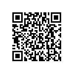 AISM-1210H-220K-T QRCode