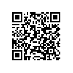 AISM-1210H-221K-T QRCode