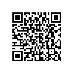 AISM-1812-100K-T QRCode