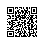 AISM-1812-181K-T QRCode