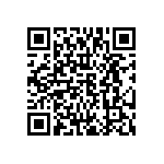 AISM-1812-1R2K-T QRCode