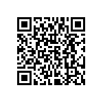 AISM-1812-220K-T QRCode