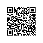 AISM-1812-390K-T QRCode