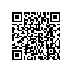 AISM-1812-470K-T QRCode