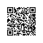 AISM-1812-680K-T QRCode