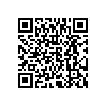 AISM-1812-R68M-T QRCode