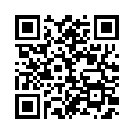 AISR-01-104J QRCode