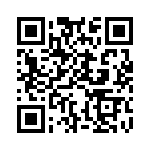 AISR-875-222K QRCode