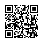 AISR-875-560M QRCode