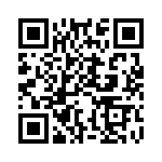 AISR-875-681L QRCode