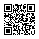 AISR-875-821L QRCode