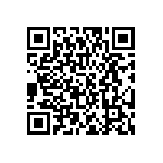 AIT0-14S-5SC-025 QRCode