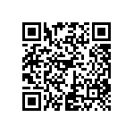 AIT0-14S-9SC-027 QRCode