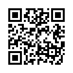 AIT0-16S-1PWC QRCode