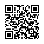 AIT0-18-10SS QRCode