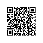 AIT0-18-1SS-023 QRCode