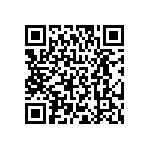 AIT0-20-4SXC-027 QRCode