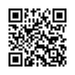 AIT0-28-12P0 QRCode