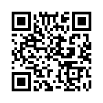 AIT0-28-16P0 QRCode