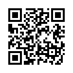 AIT0-28-1S0 QRCode