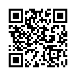 AIT08P22-22SC QRCode