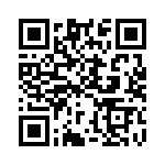 AIT0A12S-3SS QRCode