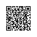 AIT0A14S-7PS-472 QRCode